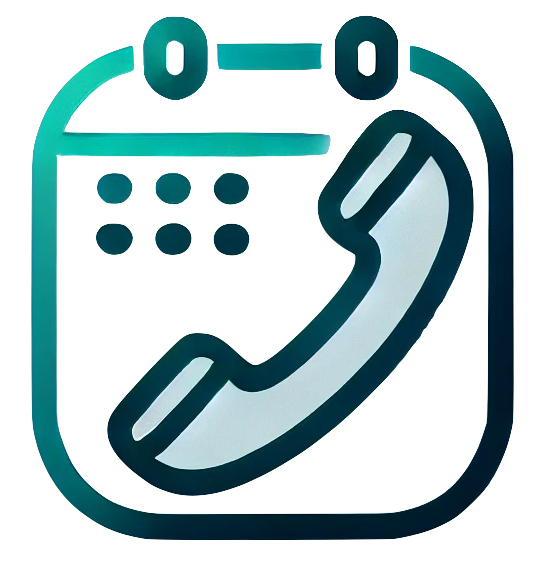 Callendar.ai Logo