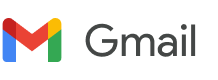 Google Calendar